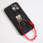 PHONE CHARM