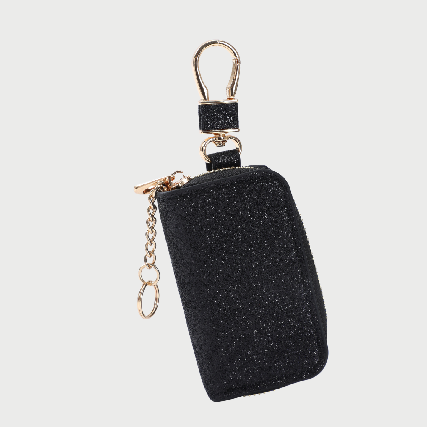 MINI KEY POUCH