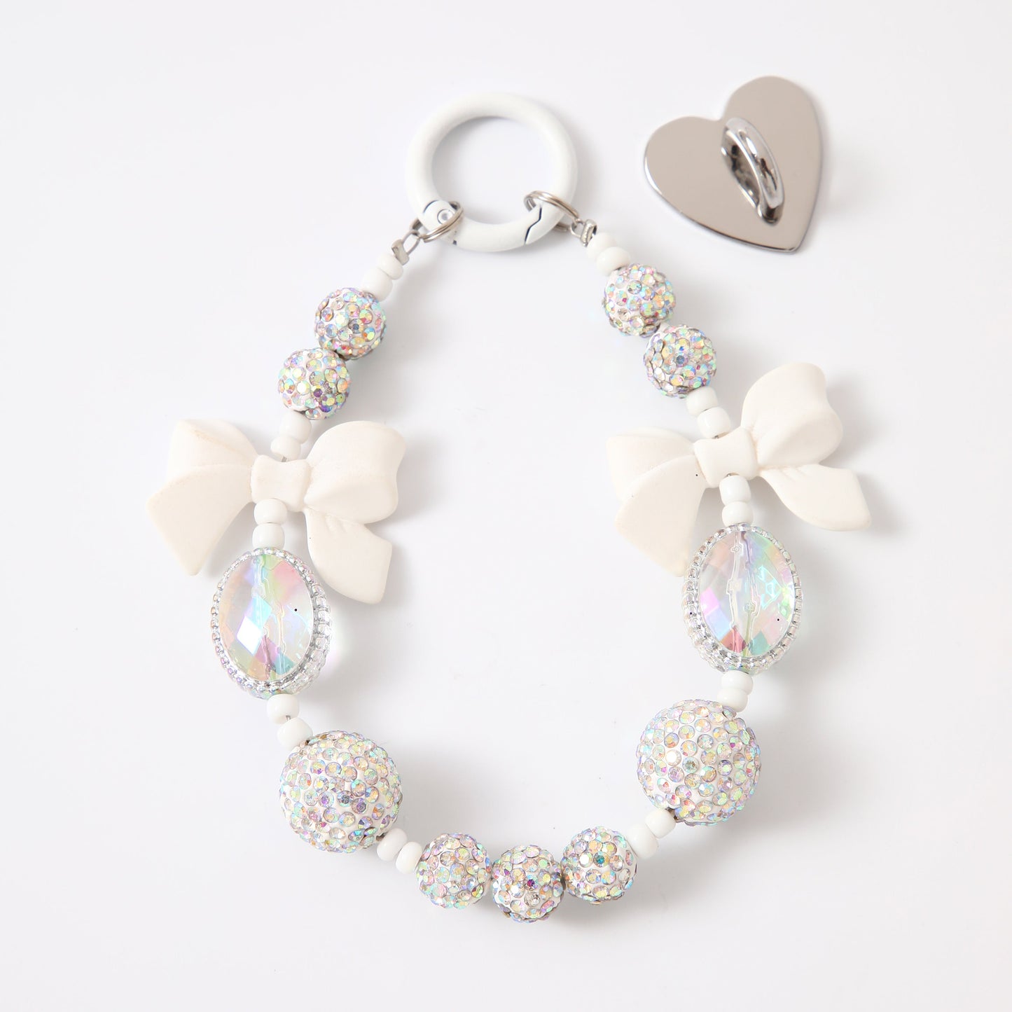 PHONE CHARM