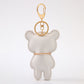 BEAR BAG CHARM