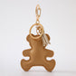 BEAR BAG CHARM