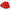 DOUBLE SUCTION HEART