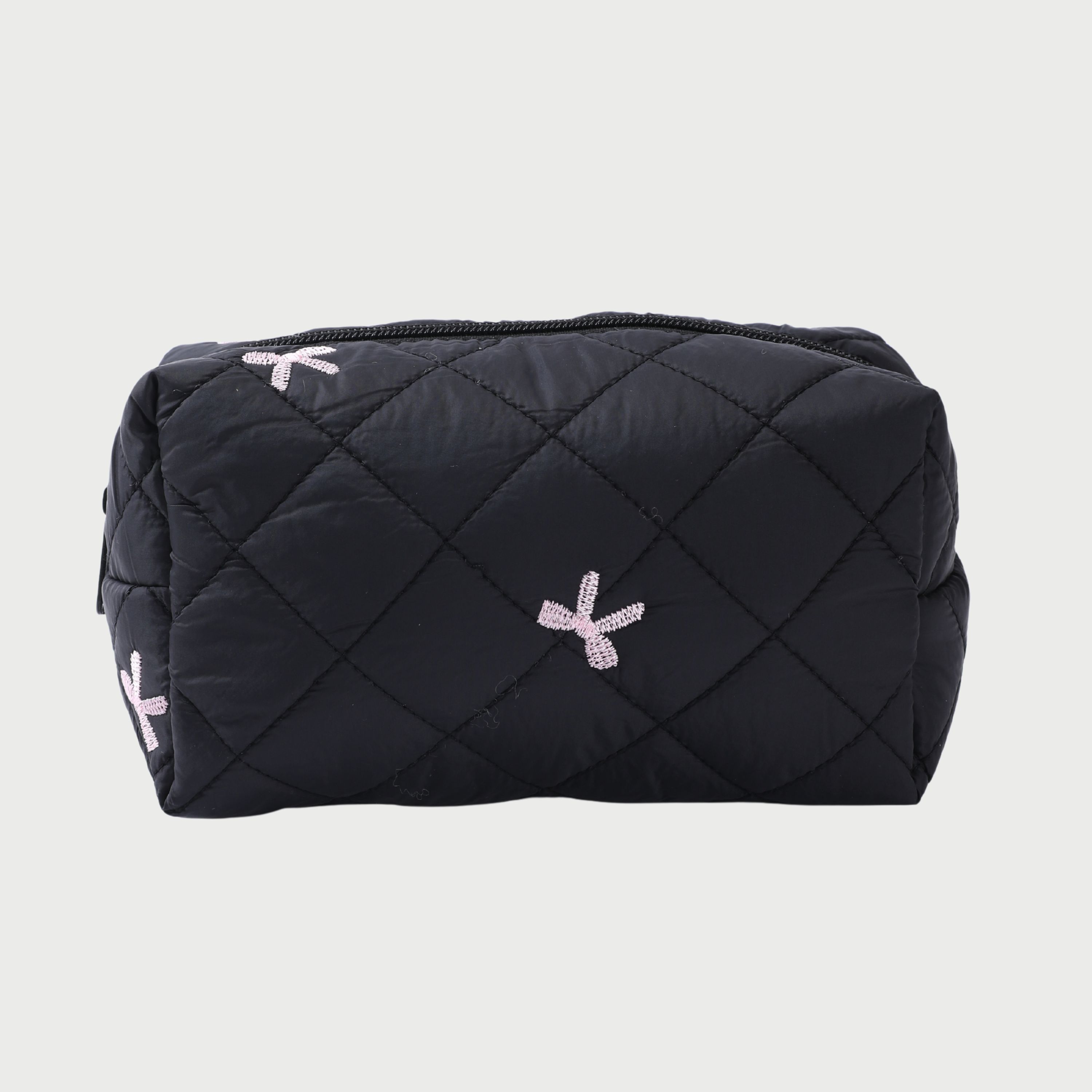 BOW POUCH