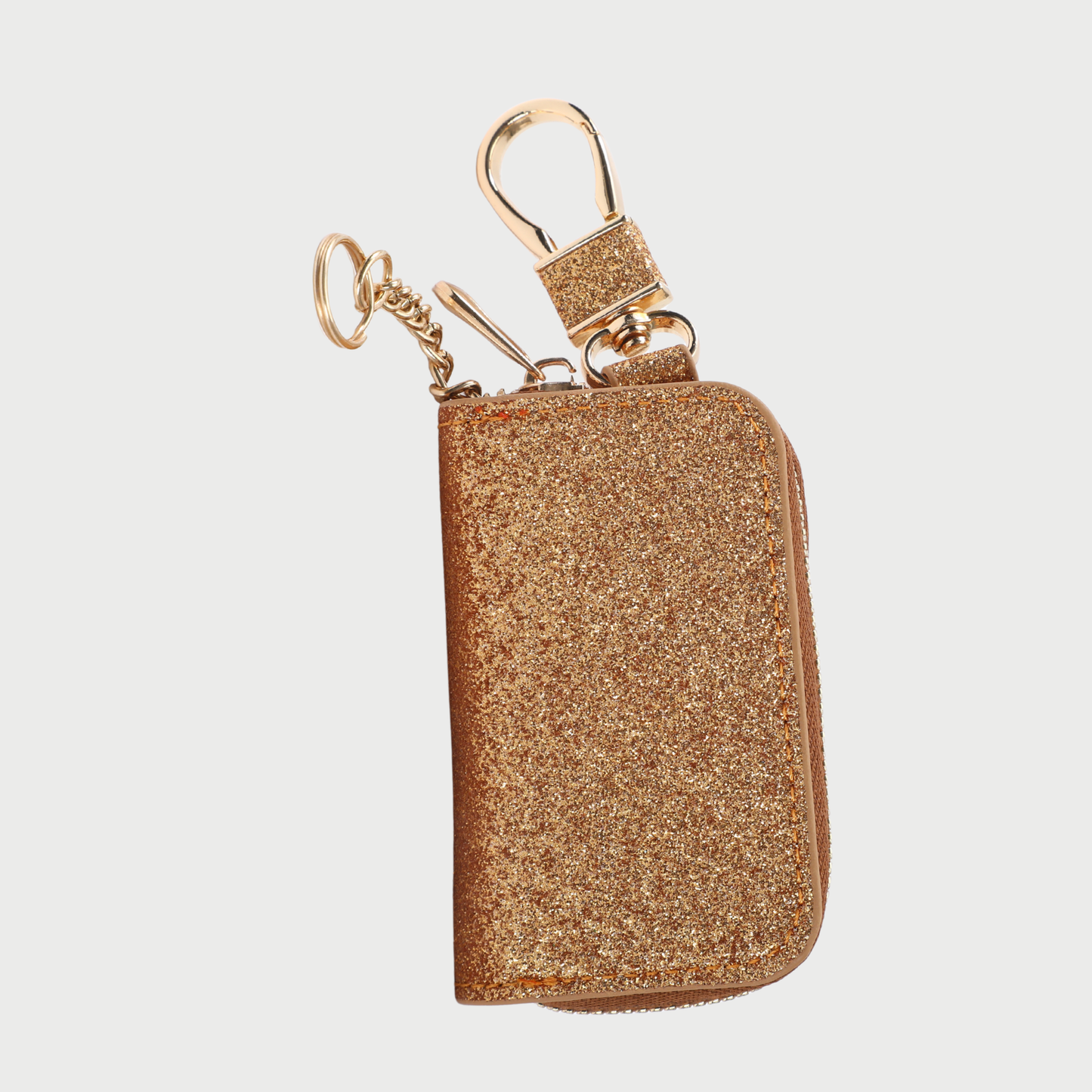 MINI KEY POUCH
