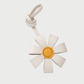 FLOWER CHARM