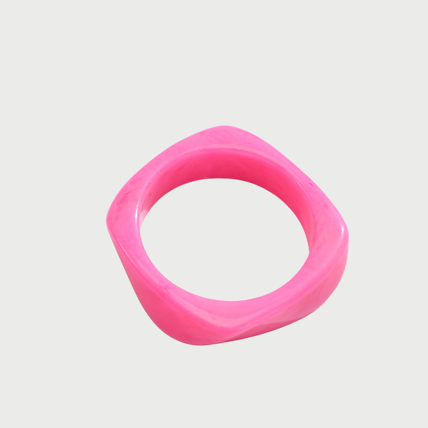 BANGLE BRACELET