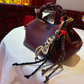 BAG CHARM SET