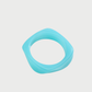 BANGLE BRACELET