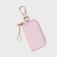 MINI KEY POUCH