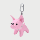 BULLDOG CHARM