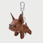 BULLDOG CHARM