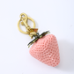 STRAWBERRY CHARM