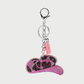 COWGIRL HAT