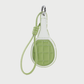 PADEL CHARM