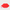 SILICONE LIP POUCH