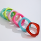 BANGLE BRACELET
