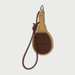 PADEL CHARM