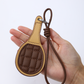 PADEL CHARM