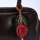 POMEGRANATE CHARM