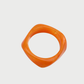 BANGLE BRACELET