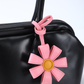 FLOWER CHARM