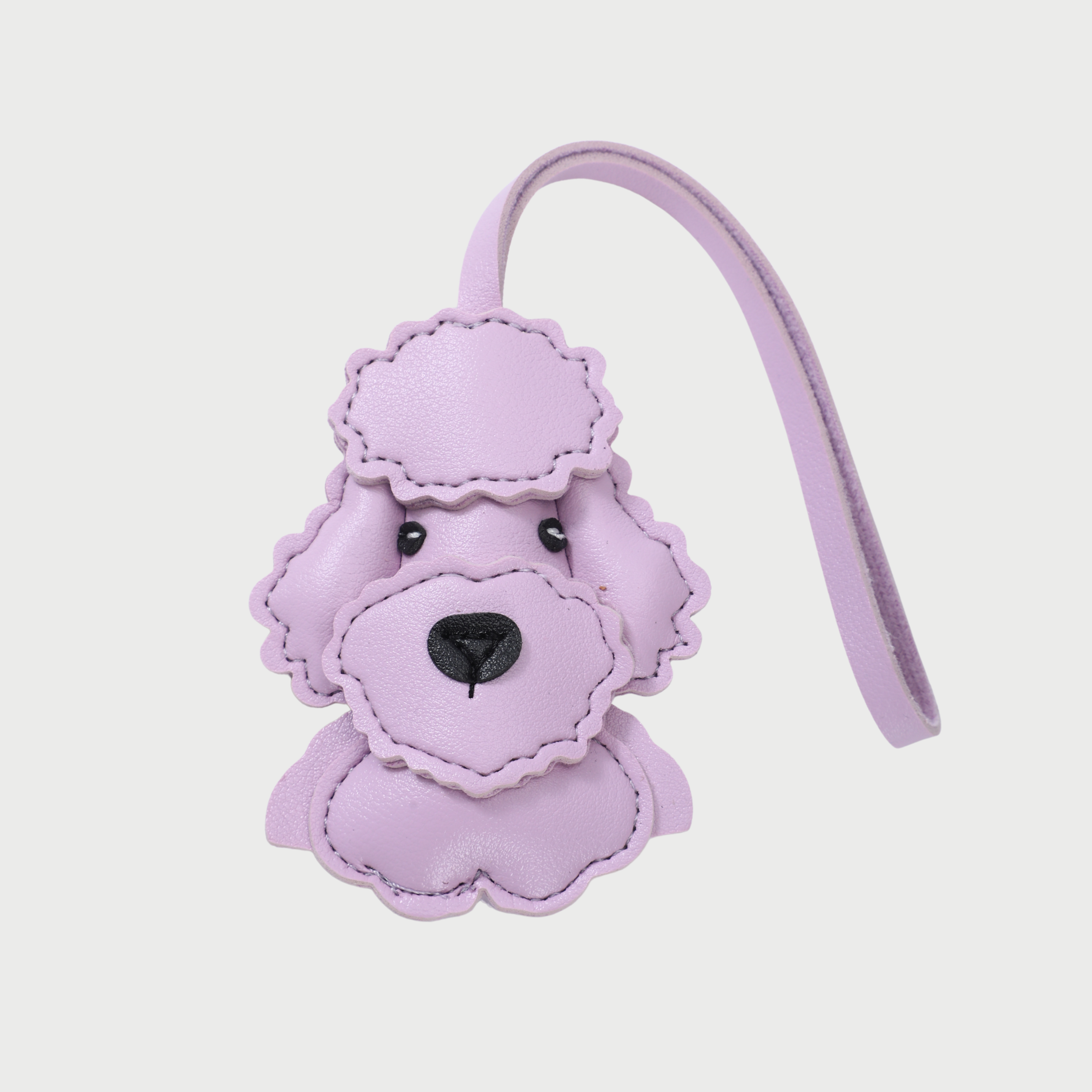 DOG CHARM