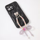 PHONE CHARM