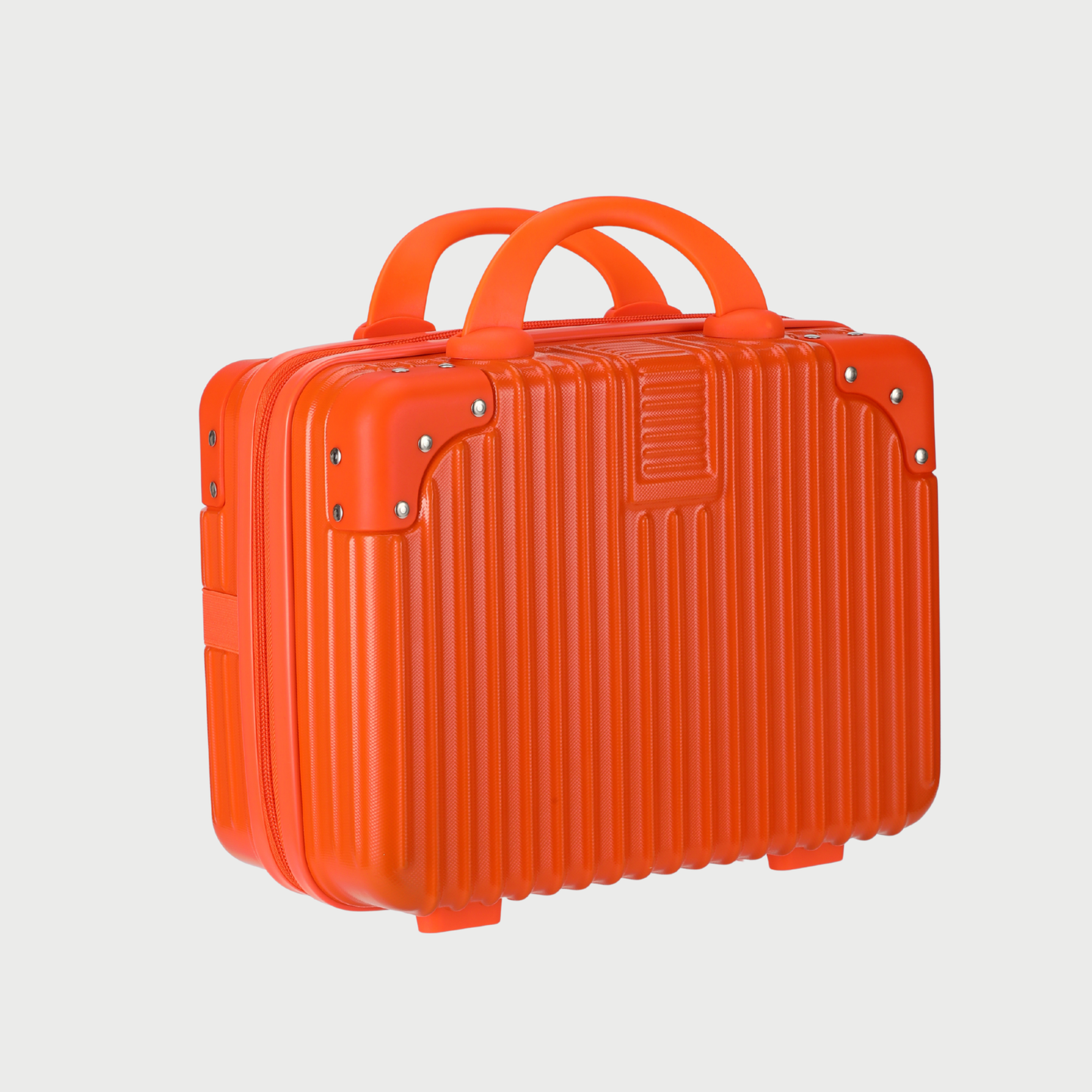 TRAVEL / BEAUTY CASE