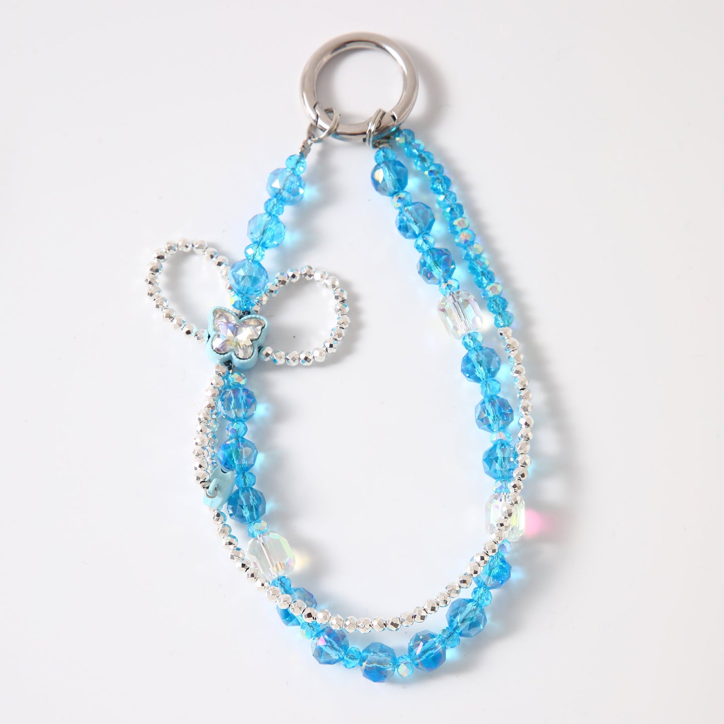 PHONE CHARM